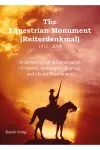 The Equestrian Monument Front